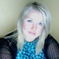 Lindsey Roark