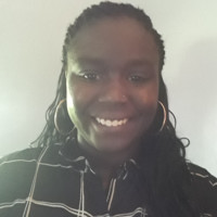 Aaliyah Burrus