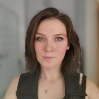Ciara Scanlan