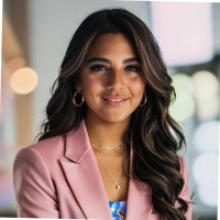 Flavia Barragan
