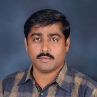 Sivasakthivel Velchamy