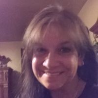 Janice DeWitt