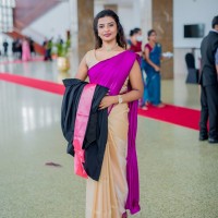 Nithurshana Anushanth