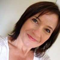 Debbie Austin