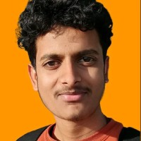 Aman Kumar