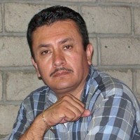 Carlos Carbajal
