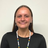 Nicole Parker, Mba