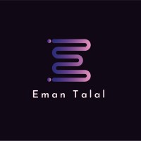 Eman Talal