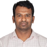 Sharif Uddin Ahamed