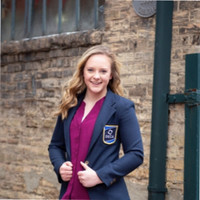 Sydney Soczek