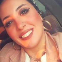Asmaa Hussain
