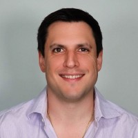 Jorge Arturo Cepeda Glenn