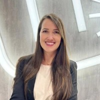 Amanda Izidoro