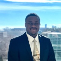Emmanuel Okafor