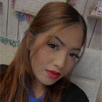 Sherlyn Fajardo