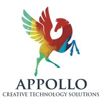 Appollo Tech