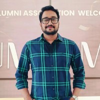 Biswajit Sethi