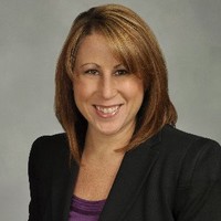Laura Alms