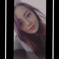 Aleyna Yağmur Başoğlu