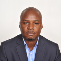 Duncan Mabona MBA FCCA CA(M)