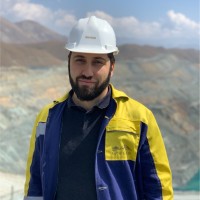 Aram Aloyan, Ceng, Mausimm(cp), Mimmm