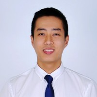 Mai Duc Nam