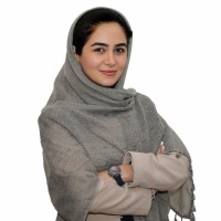 Anese Hasani