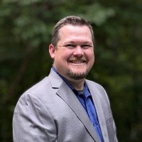 Daniel Stevens