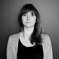 Tiphaine Devlieger Lafon