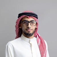 Husain Alsalami