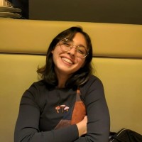Dana Brahm-Kuo