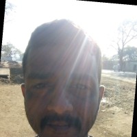 Atish Nimbalkar