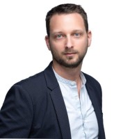 Mikaël Pélerin