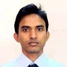 Md. Osman Ali