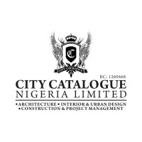 City Catalogue Nigeria Limited