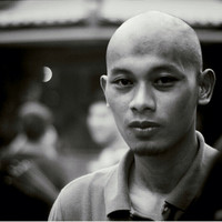Heru Rudiyanto
