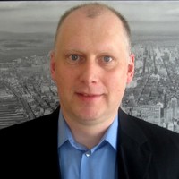 Eggert Olafsson