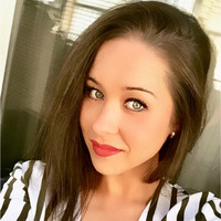 Tania Pérez García