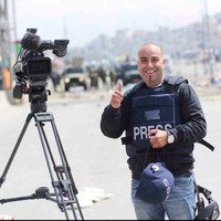 George Khoury