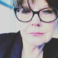 Janice Bush