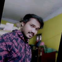 Vigneshwar M