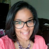 Keana R. Ingram