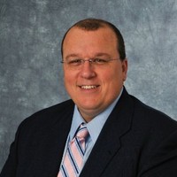 Timothy Baynes, Cpa