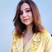 Joanna Jamróz-Woźniak