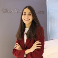 Elena Díaz Mayoral