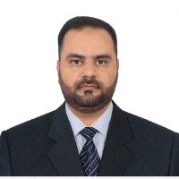 Adil Ashraf