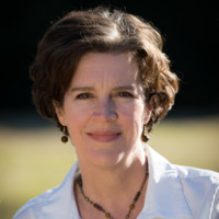 Joy Ballard