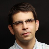 Csaba Tamás