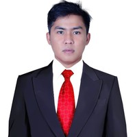Abdul Ghoffar