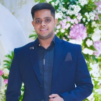 Aryan Agarwal